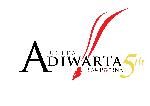 AAS